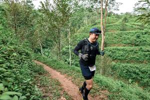 BIB: 
                            <button type="button" onclick="openModal(24878258)" class="btn btn-primary btn-sm float-right btn-popup" data-toggle="modal" data-target=".modal-high-quality">
                        <i class="fas fa-shopping-cart"></i> Add to Cart
                    </button>
                                            <button type="button" onclick="isThisMe(24878258, true)" class="btn btn-success btn-sm float-right btn-popup btn-isme hidden" data-toggle="tooltip" data-placement="bottom" title="นี่คือรูปของคุณใช่ไหม คลิกที่นี่เพื่อเอาเข้าอัลบั้ม">
                        <i class="fas fa-plus"></i> Add to album
                    </button>
                    <button type="button" onclick="isThisMe(24878258, false)" class="btn btn-warning btn-sm float-right btn-popup btn-isnotme hidden">
                        <i class="fas fa-ban"></i> Remove from album
                    </button>